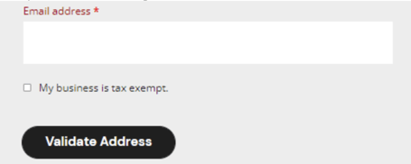 Screen Shot 2022-06-20 at 1.09.30 PM