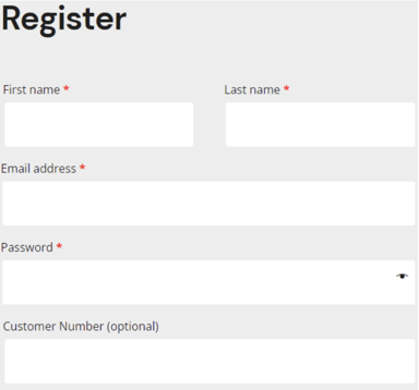 Screen Shot 2022-07-14 at 10.30.49 AM