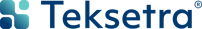 Teksetra Logo_Brand Mark and Name_R_H_Color_RGB.png]