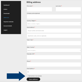 Untitled design (2)-1