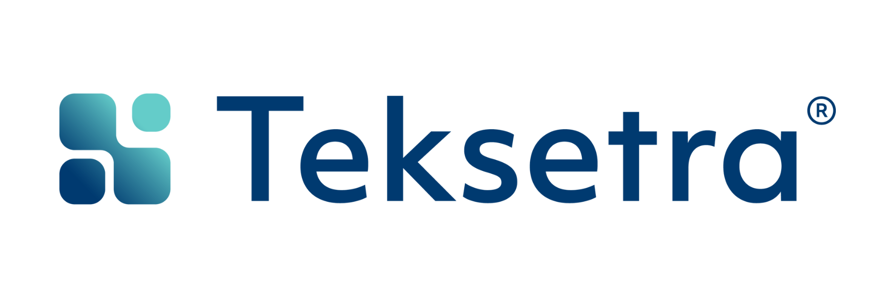 Teksetra